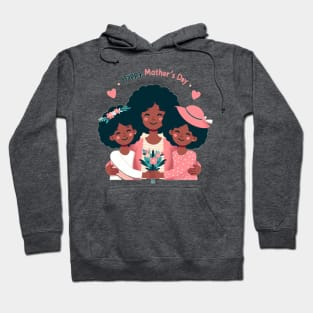 Mothers day Hoodie